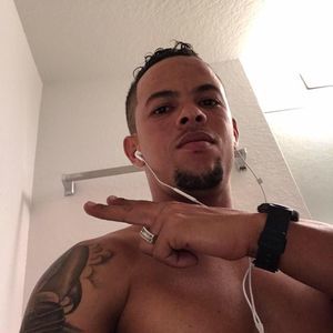 Meet your Posher, Rolando